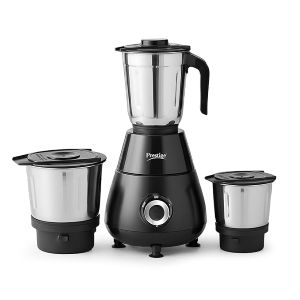 Mixer Grinders
