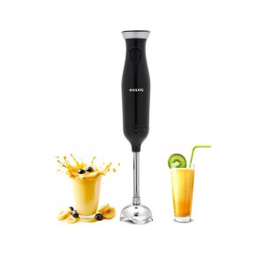Blenders