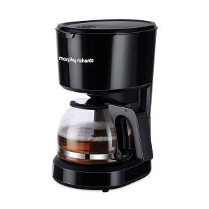 Coffee Makers