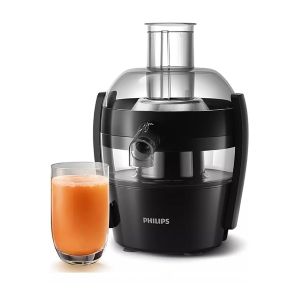 Juicers