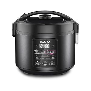 Electric Cooker
